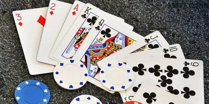 Cassino ao vivo 35t dealers