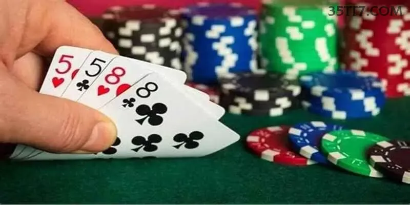 Cashback VIP 35t - reembolso semanal
